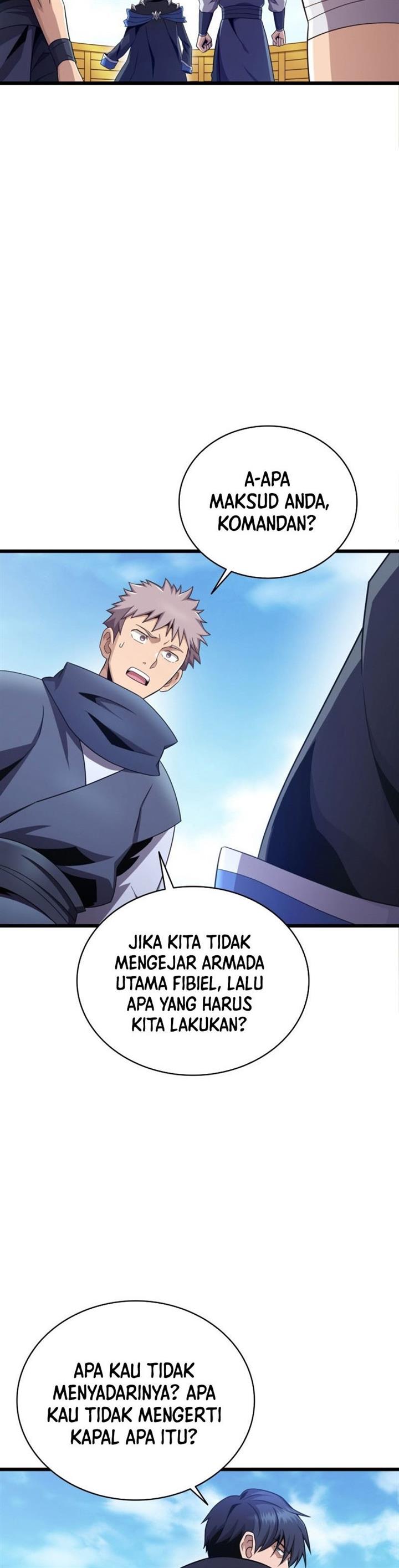 image-komik-arcane-sniper-chapter-145-17/44