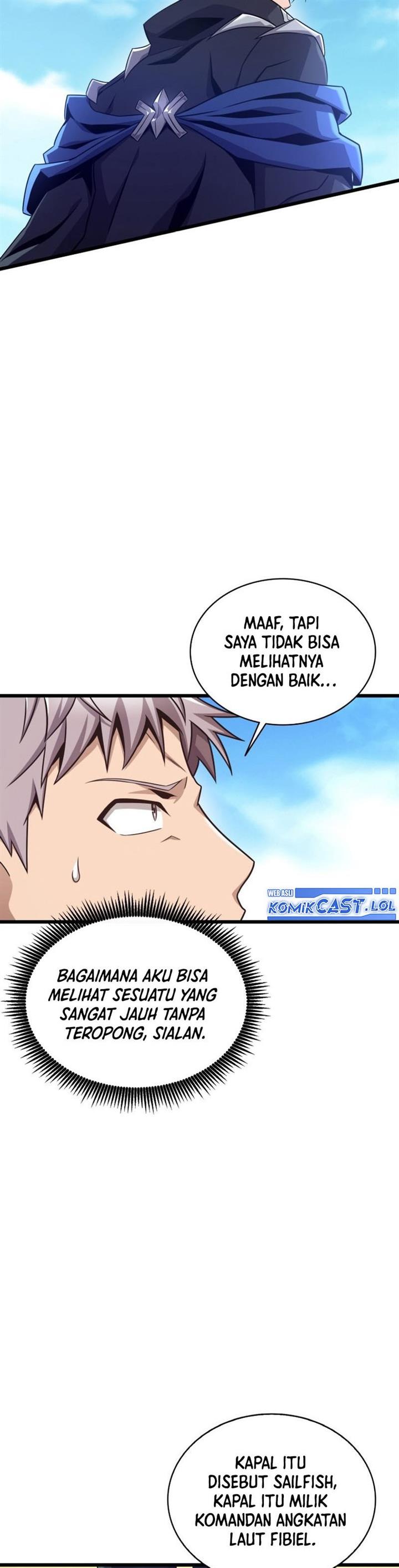 image-komik-arcane-sniper-chapter-145-18/44