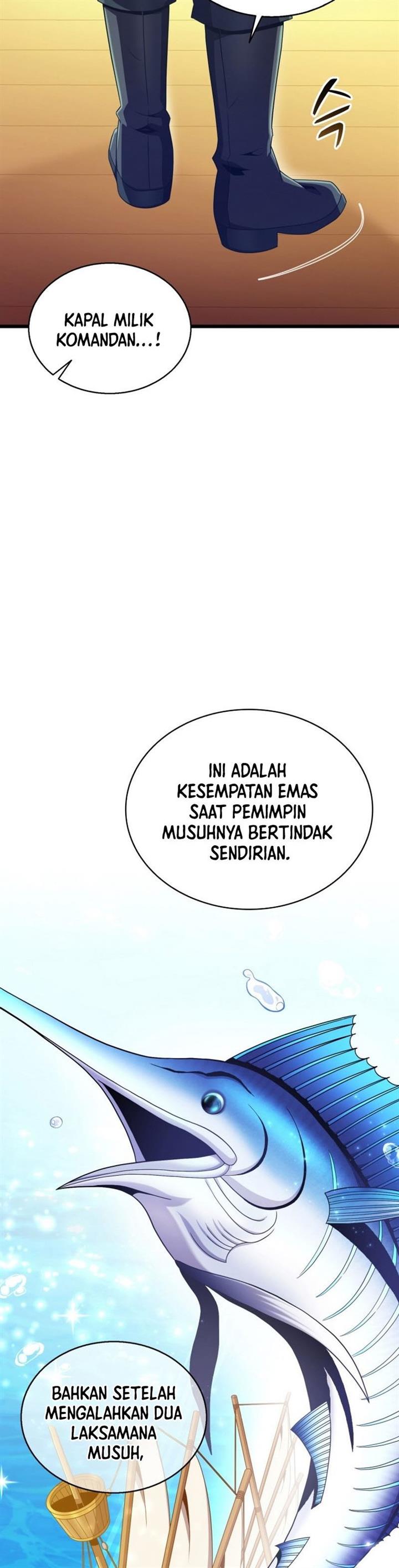 image-komik-arcane-sniper-chapter-145-19/44