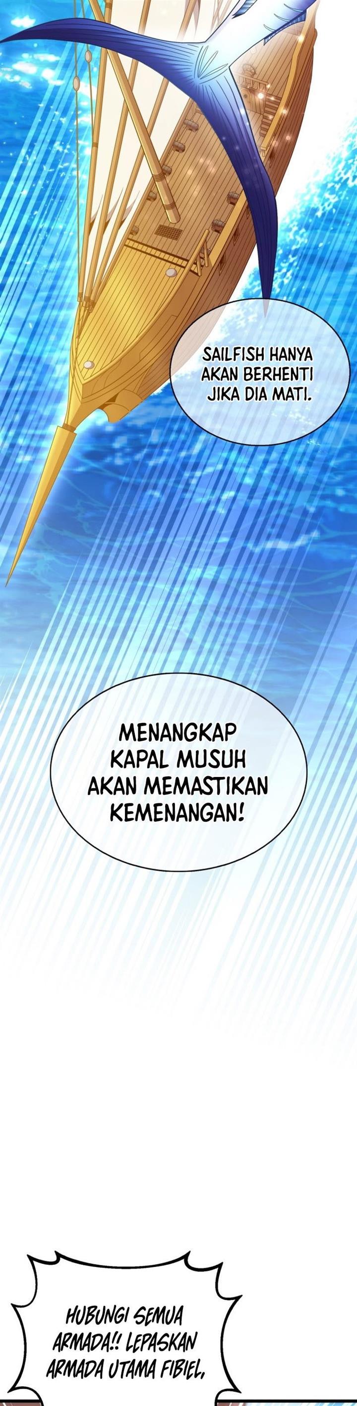 image-komik-arcane-sniper-chapter-145-20/44