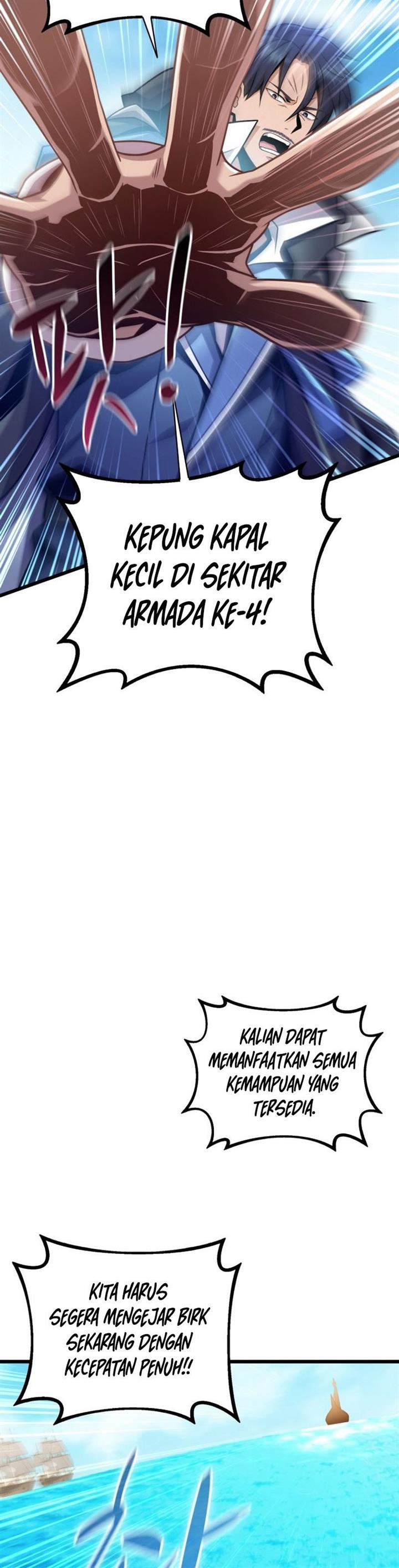 image-komik-arcane-sniper-chapter-145-21/44