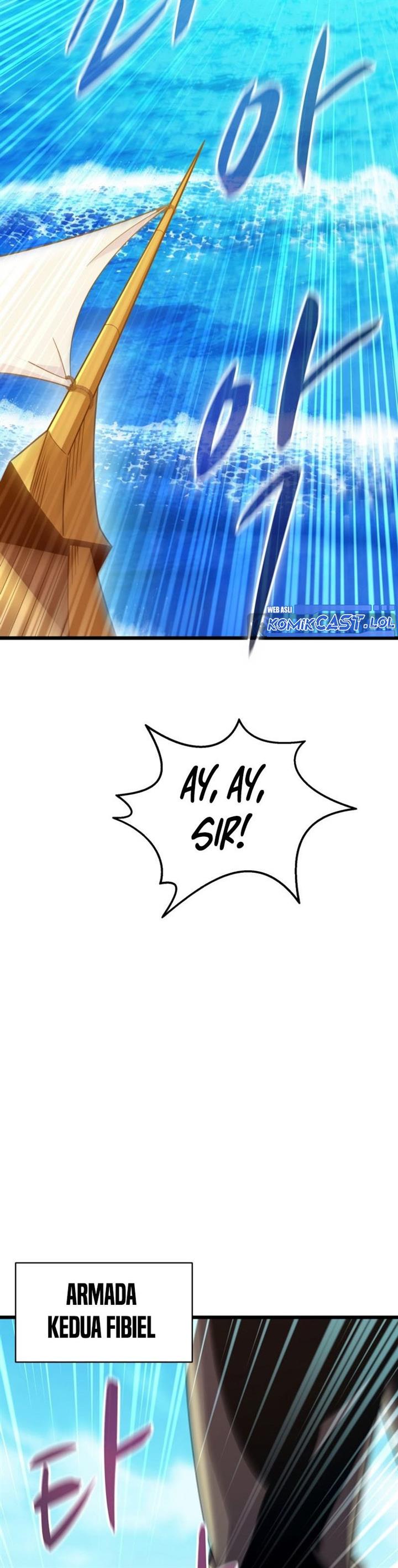 image-komik-arcane-sniper-chapter-145-22/44