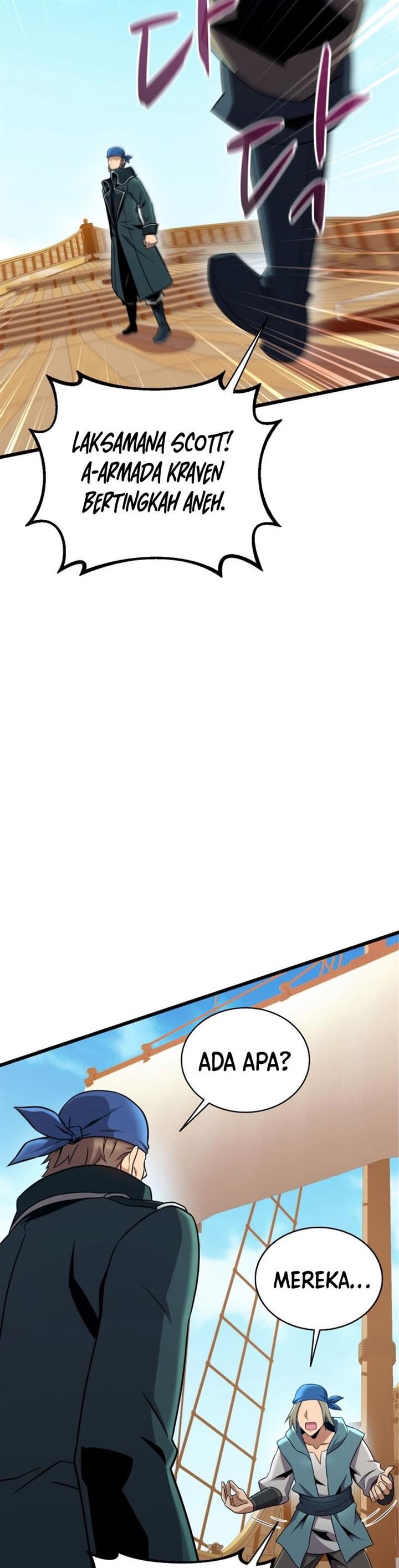 image-komik-arcane-sniper-chapter-145-23/44