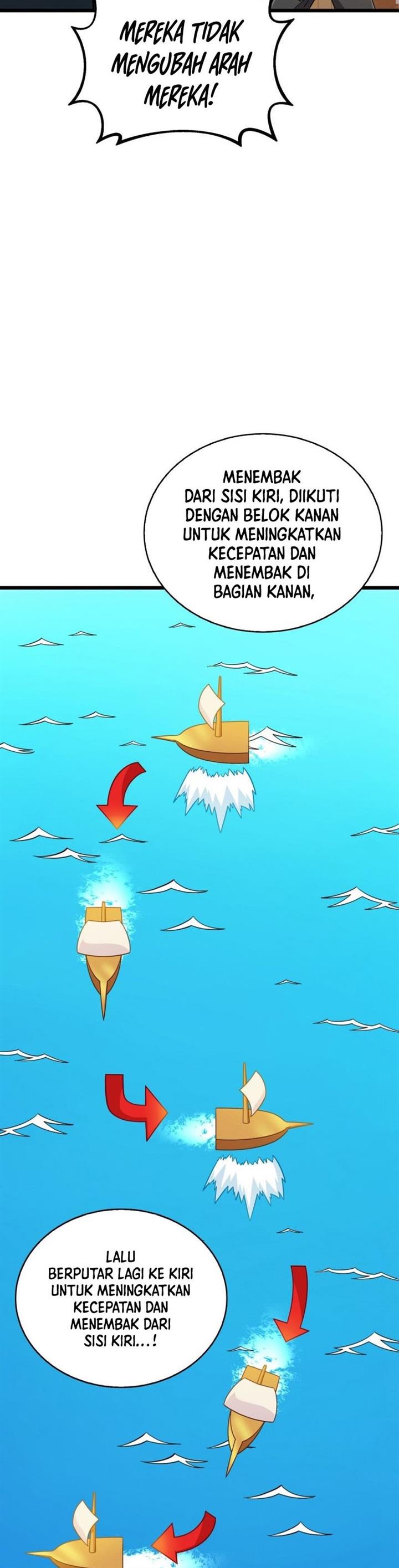 image-komik-arcane-sniper-chapter-145-24/44