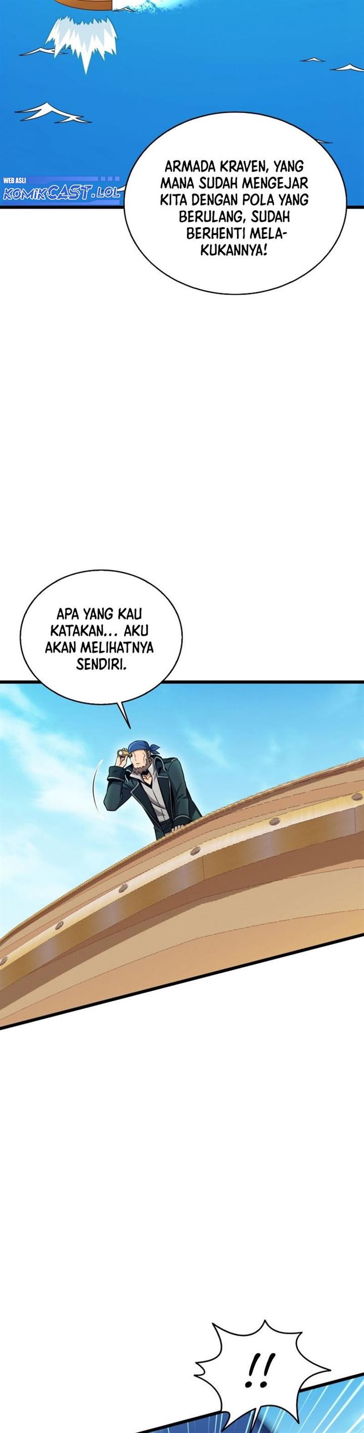 image-komik-arcane-sniper-chapter-145-25/44