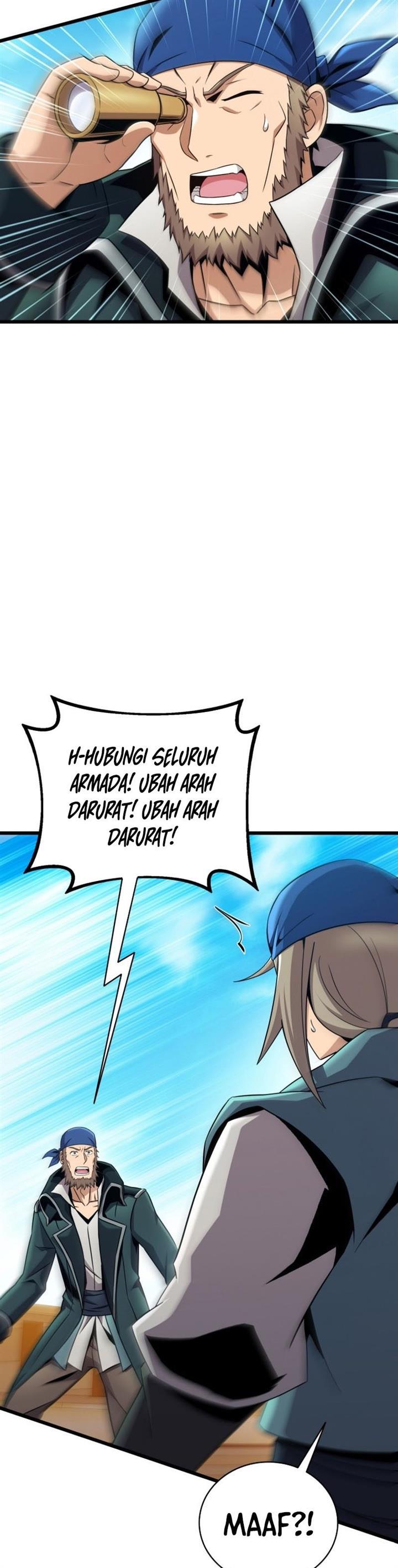 image-komik-arcane-sniper-chapter-145-26/44