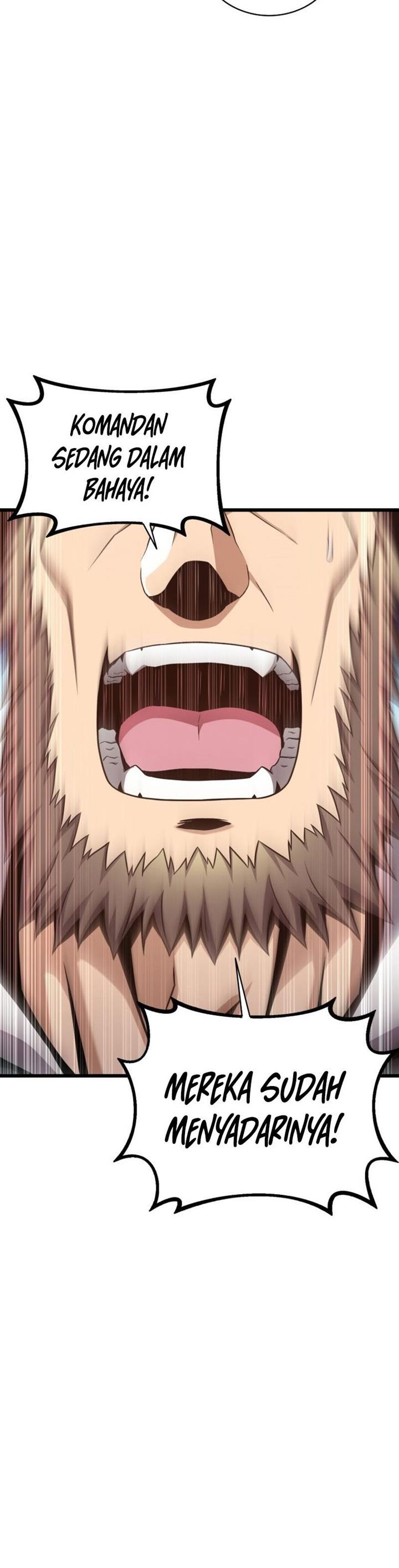 image-komik-arcane-sniper-chapter-145-27/44