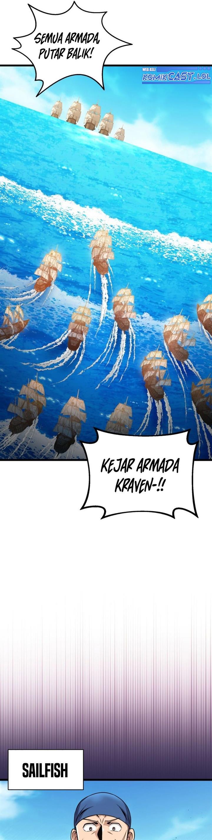 image-komik-arcane-sniper-chapter-145-28/44