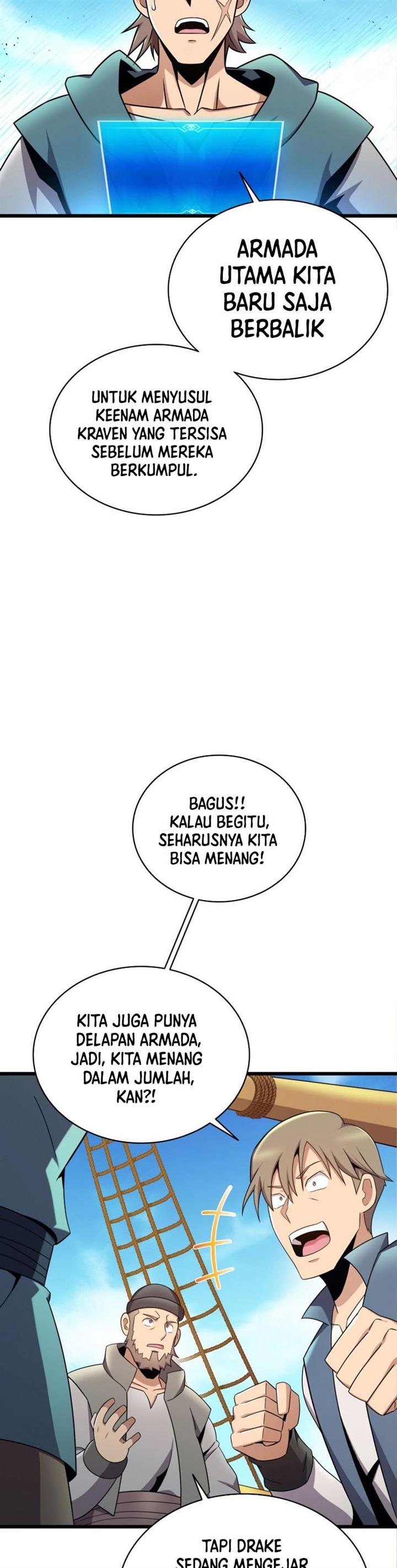 image-komik-arcane-sniper-chapter-145-29/44