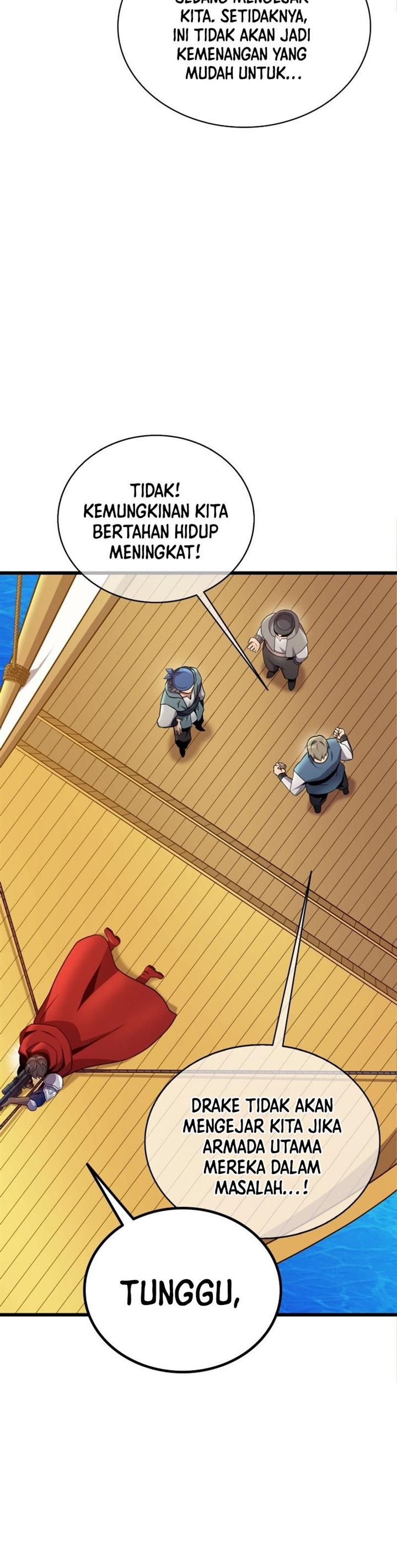 image-komik-arcane-sniper-chapter-145-30/44