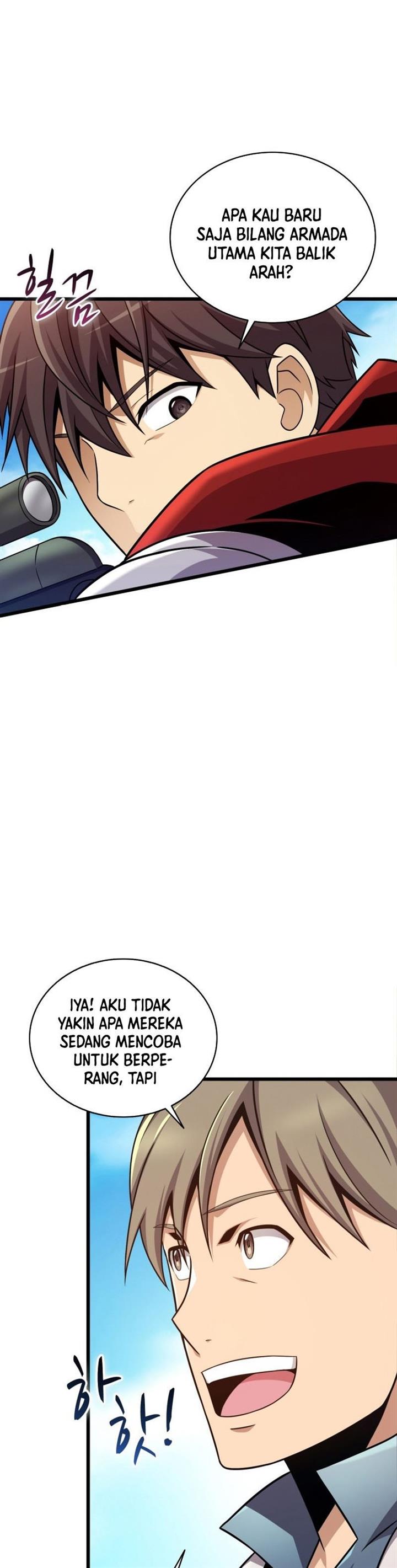 image-komik-arcane-sniper-chapter-145-31/44