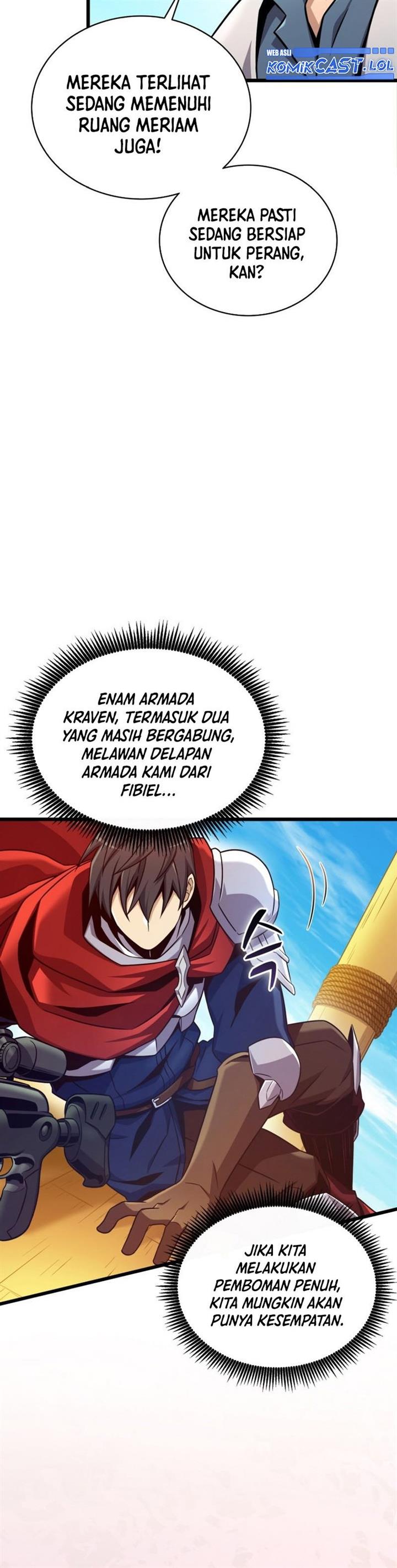image-komik-arcane-sniper-chapter-145-32/44