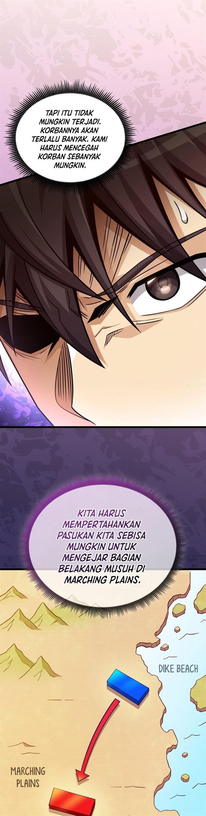 image-komik-arcane-sniper-chapter-145-33/44