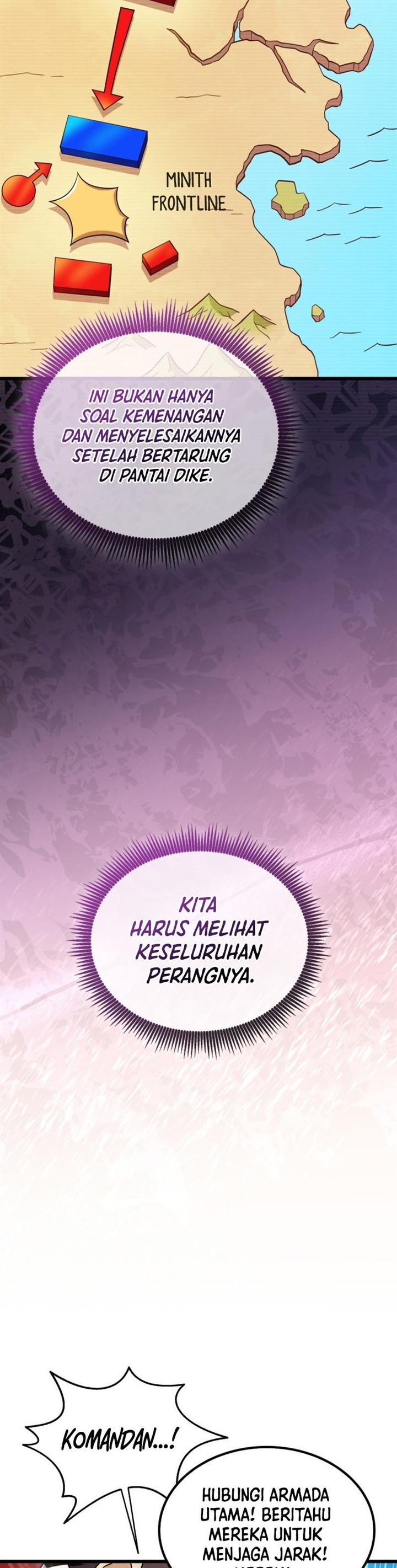 image-komik-arcane-sniper-chapter-145-34/44