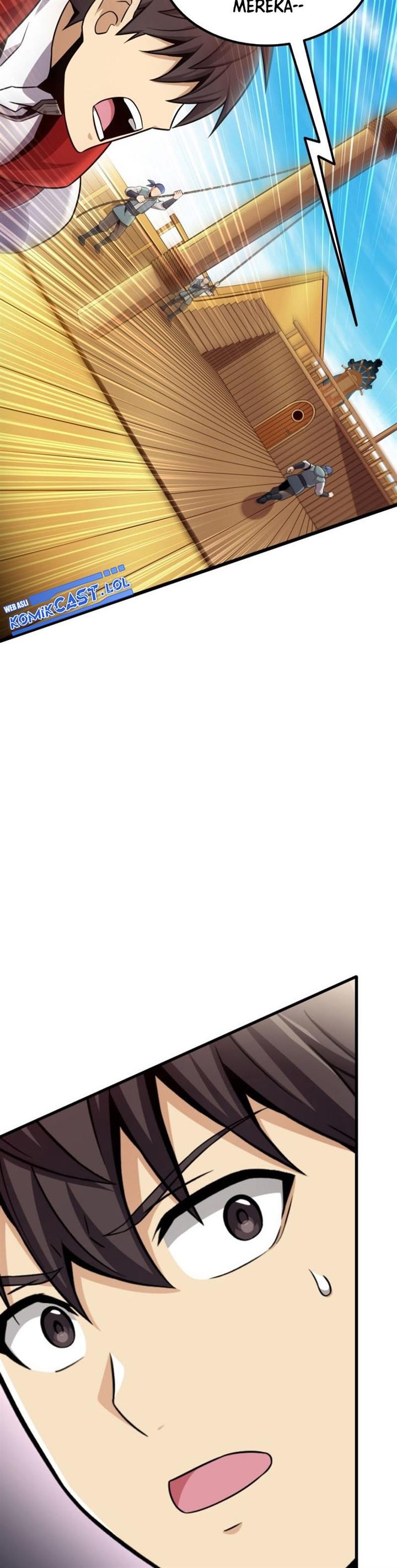 image-komik-arcane-sniper-chapter-145-35/44