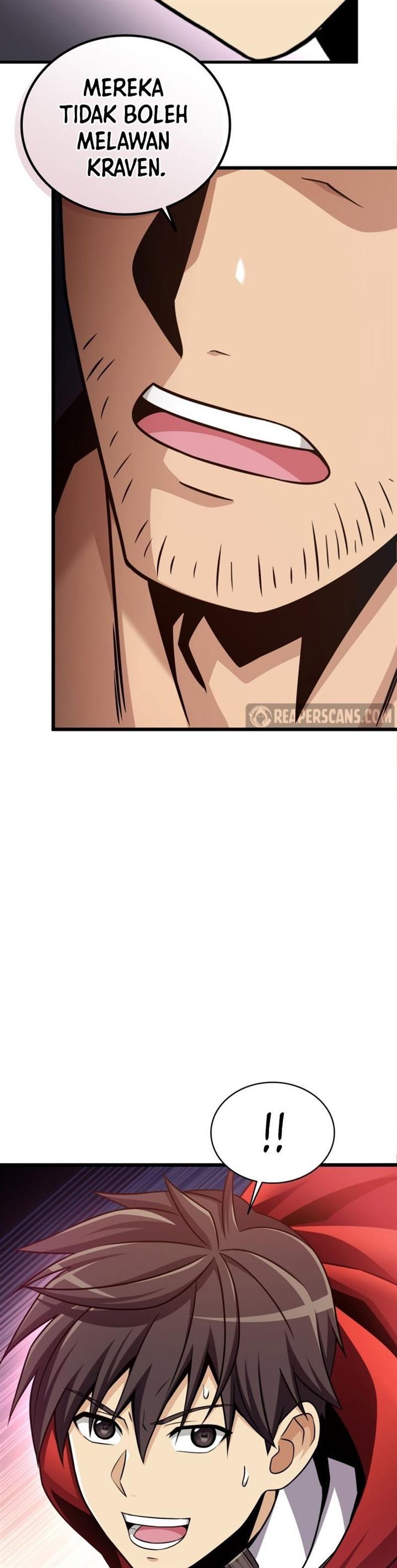 image-komik-arcane-sniper-chapter-145-36/44