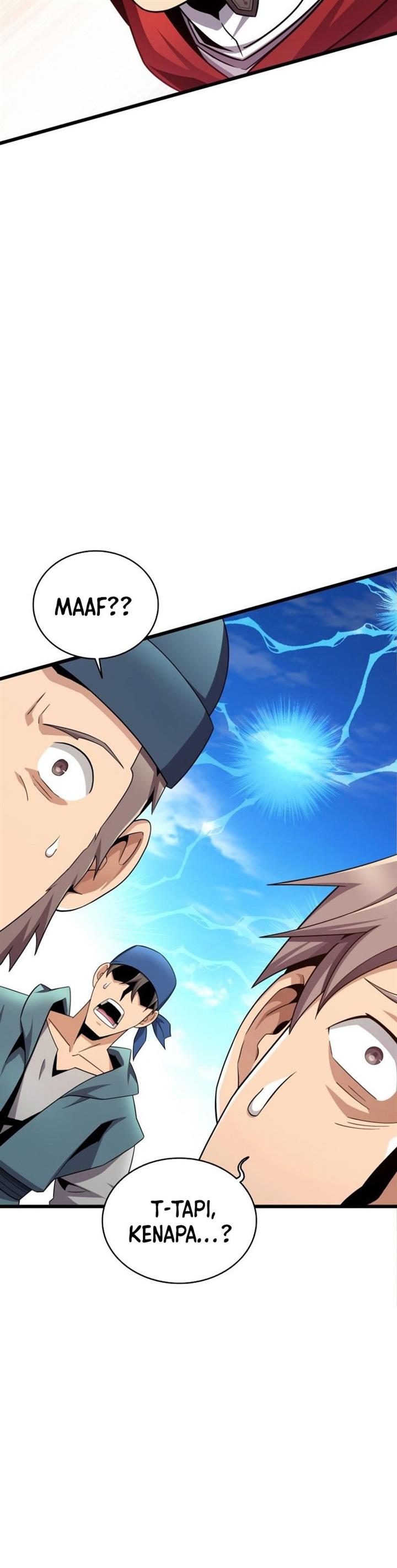 image-komik-arcane-sniper-chapter-145-37/44