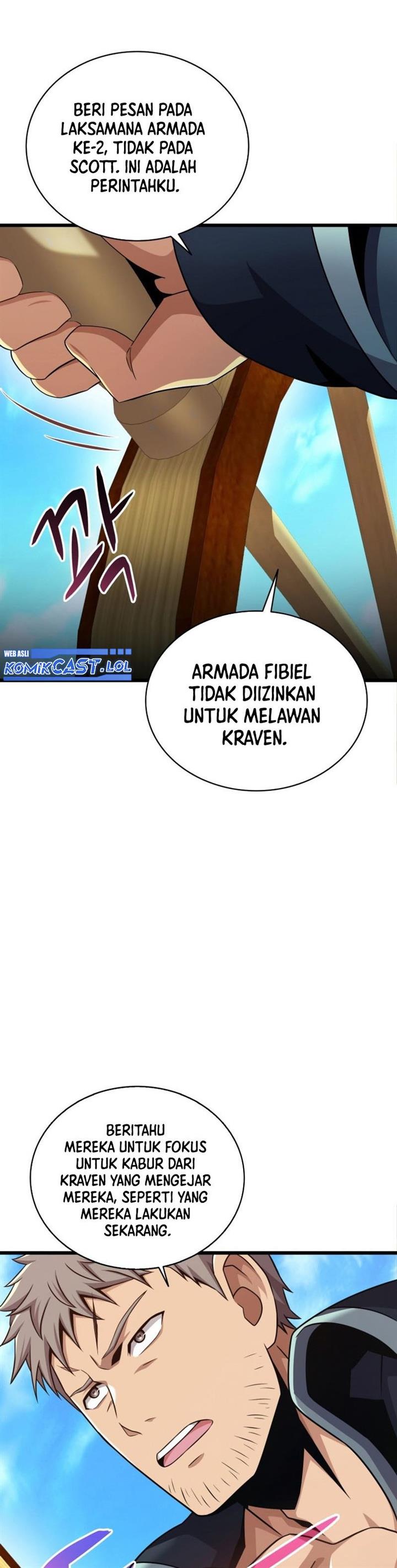 image-komik-arcane-sniper-chapter-145-38/44