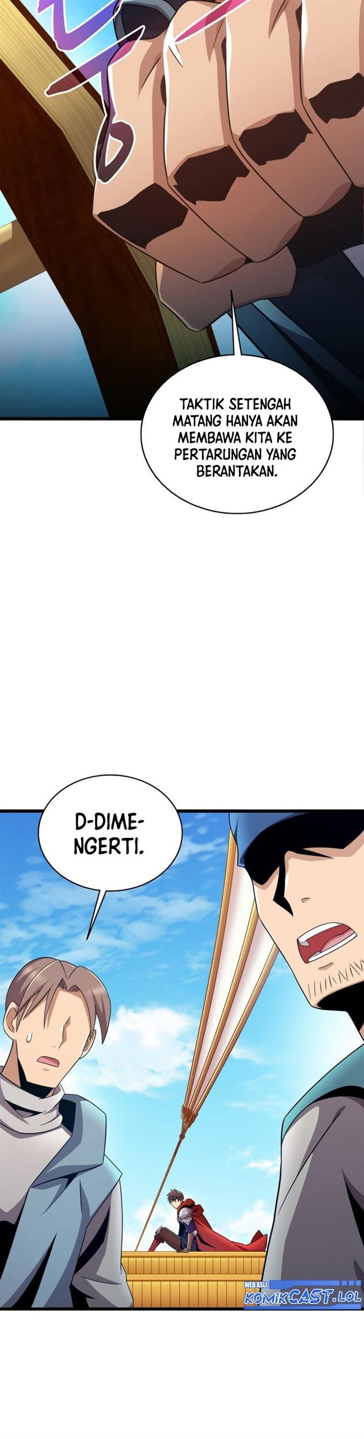 image-komik-arcane-sniper-chapter-145-39/44