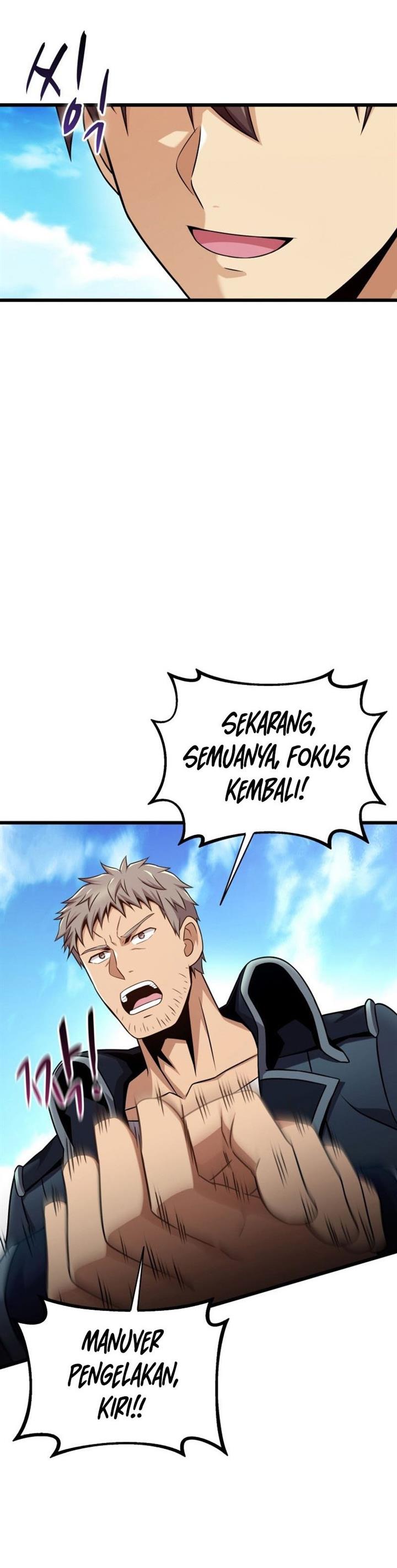 image-komik-arcane-sniper-chapter-145-40/44