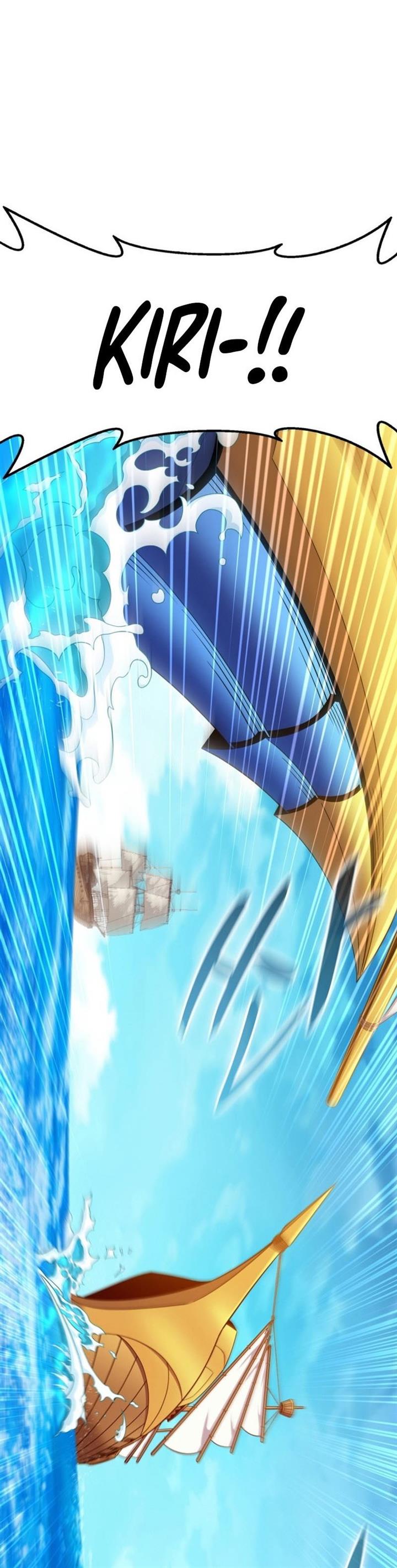 image-komik-arcane-sniper-chapter-145-41/44