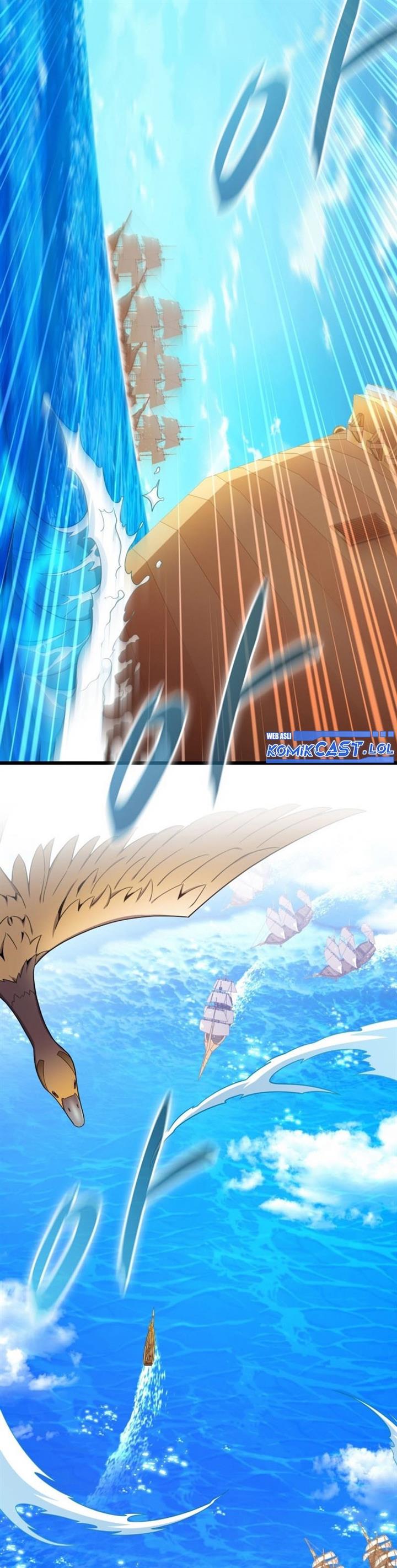 image-komik-arcane-sniper-chapter-145-42/44