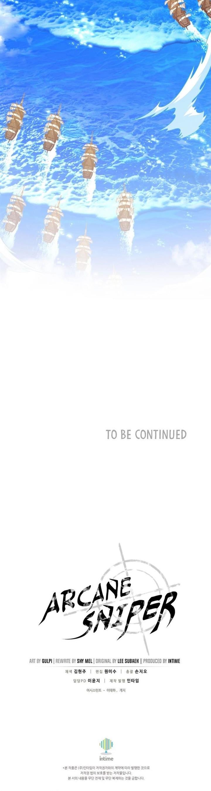 image-komik-arcane-sniper-chapter-145-43/44