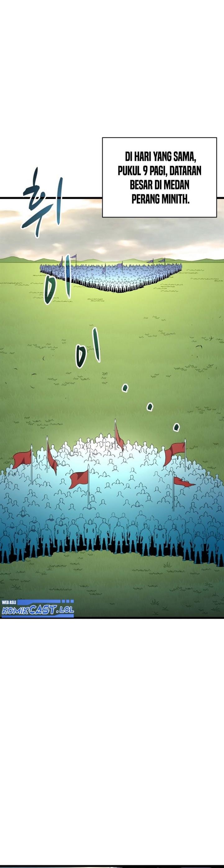 image-komik-arcane-sniper-chapter-146-0/46