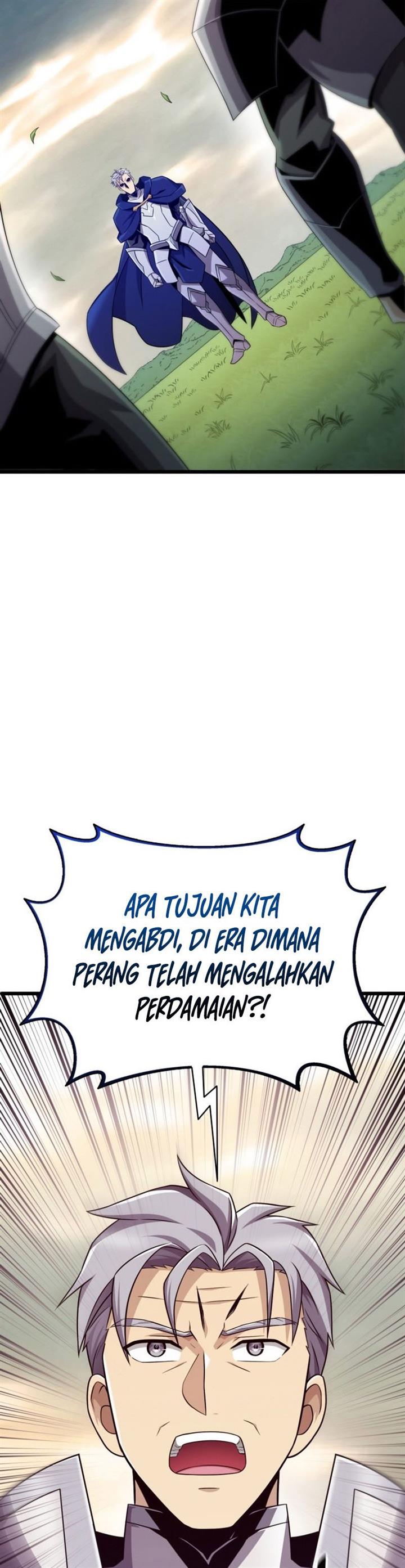 image-komik-arcane-sniper-chapter-146-1/46