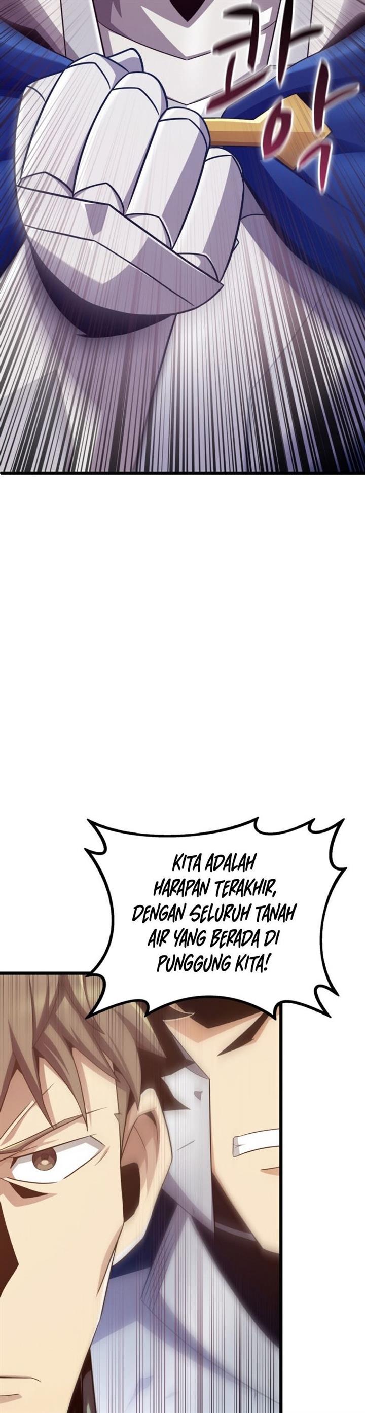 image-komik-arcane-sniper-chapter-146-2/46