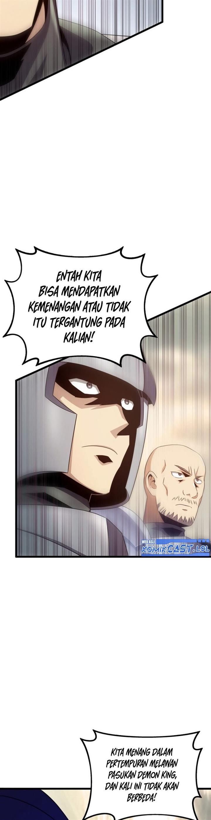 image-komik-arcane-sniper-chapter-146-3/46