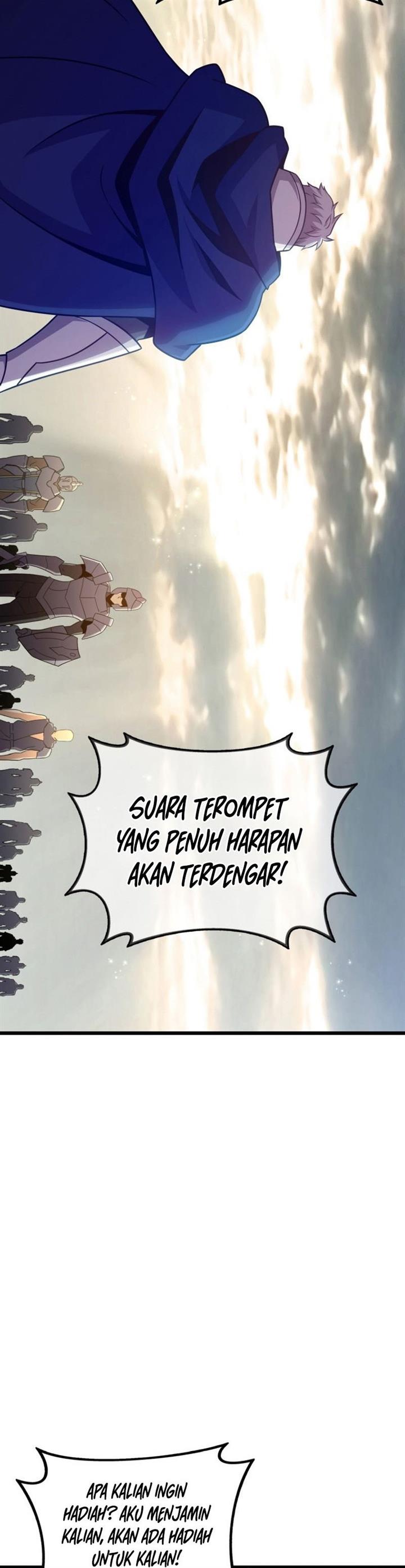 image-komik-arcane-sniper-chapter-146-4/46