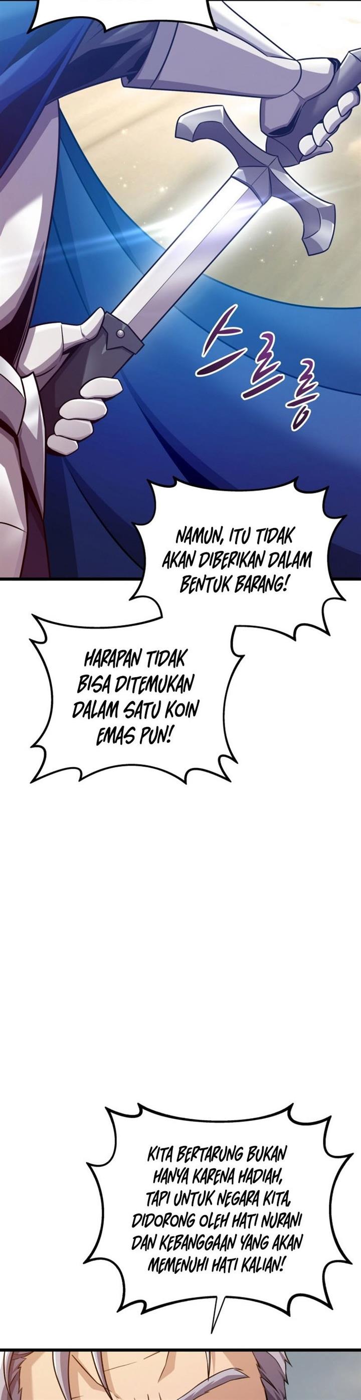 image-komik-arcane-sniper-chapter-146-5/46