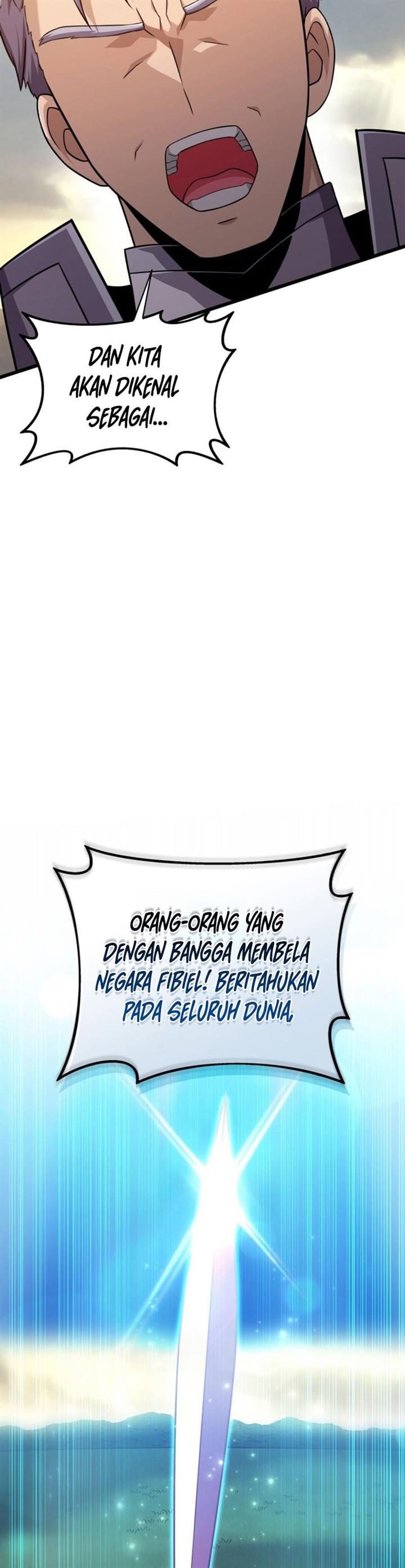 image-komik-arcane-sniper-chapter-146-6/46