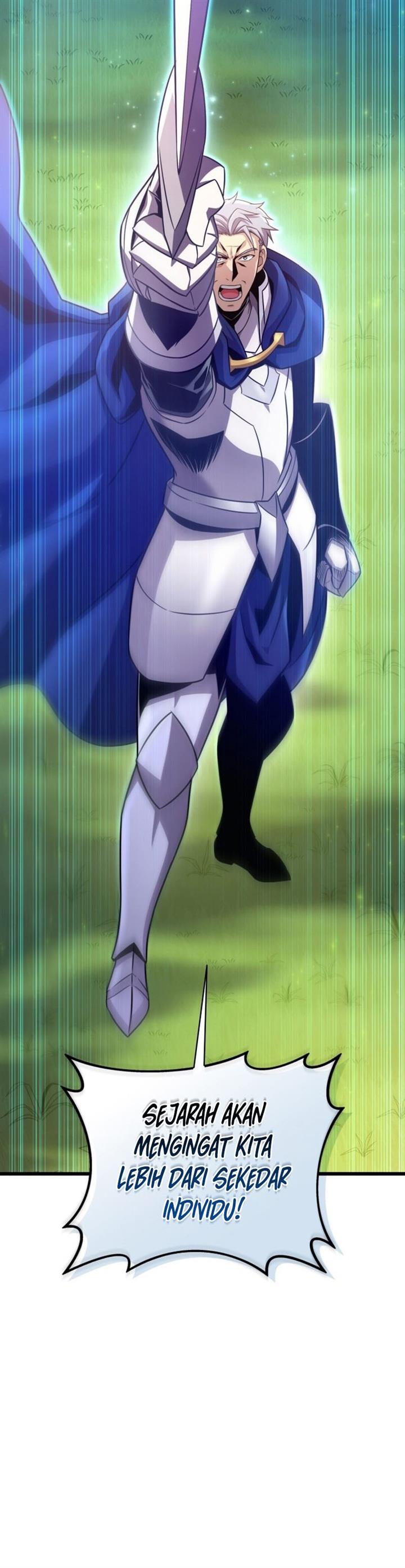 image-komik-arcane-sniper-chapter-146-7/46