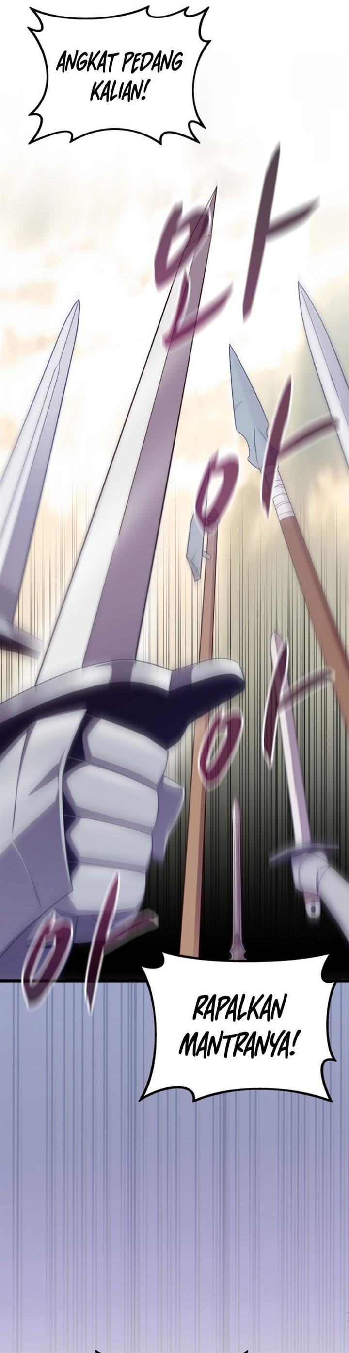 image-komik-arcane-sniper-chapter-146-8/46