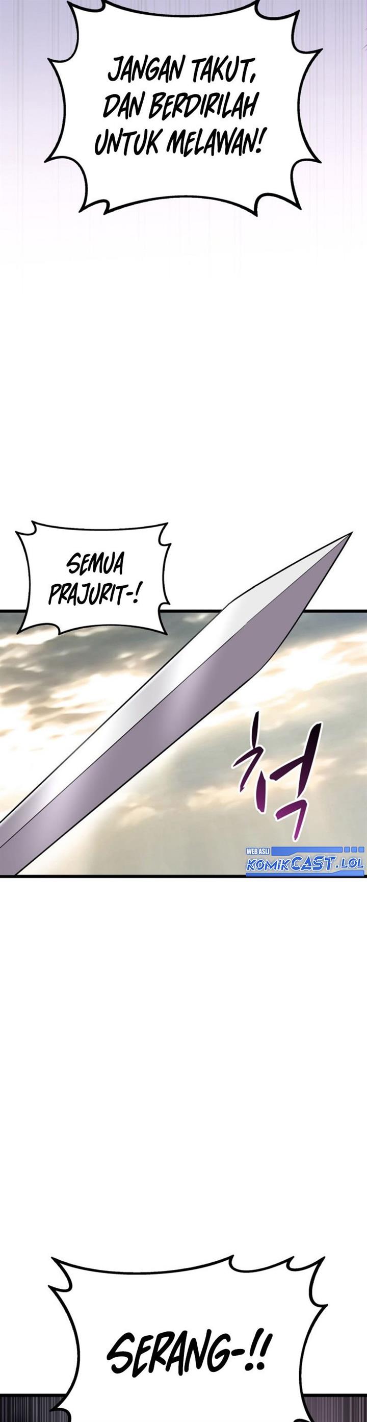 image-komik-arcane-sniper-chapter-146-9/46