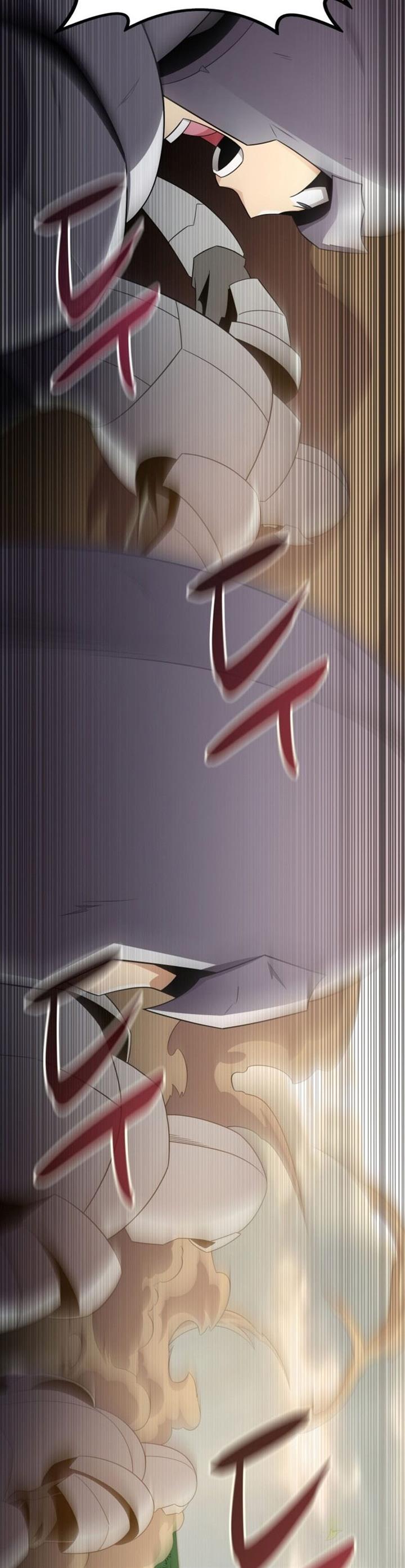 image-komik-arcane-sniper-chapter-146-10/46