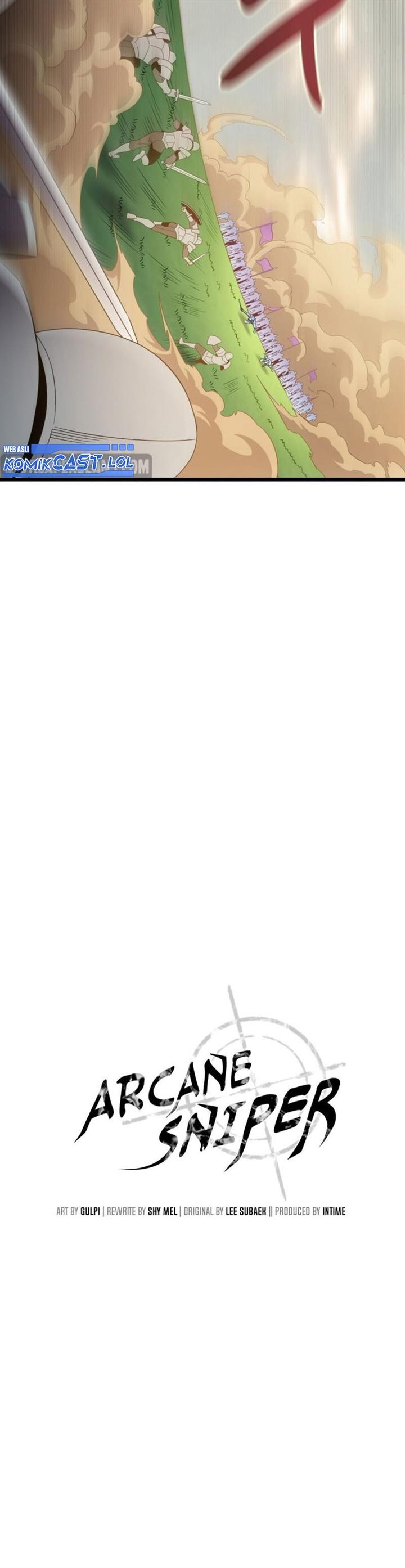 image-komik-arcane-sniper-chapter-146-11/46