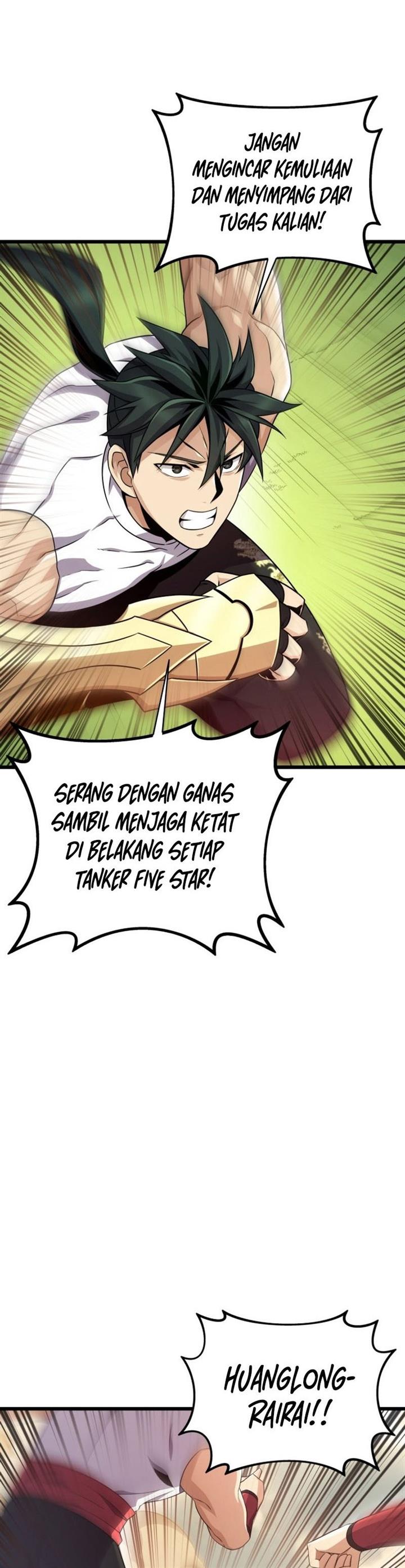 image-komik-arcane-sniper-chapter-146-12/46