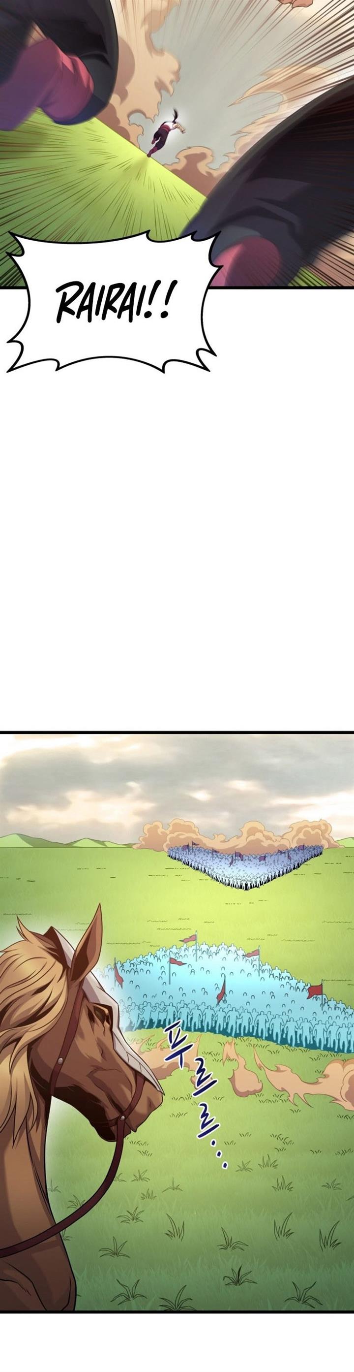 image-komik-arcane-sniper-chapter-146-13/46