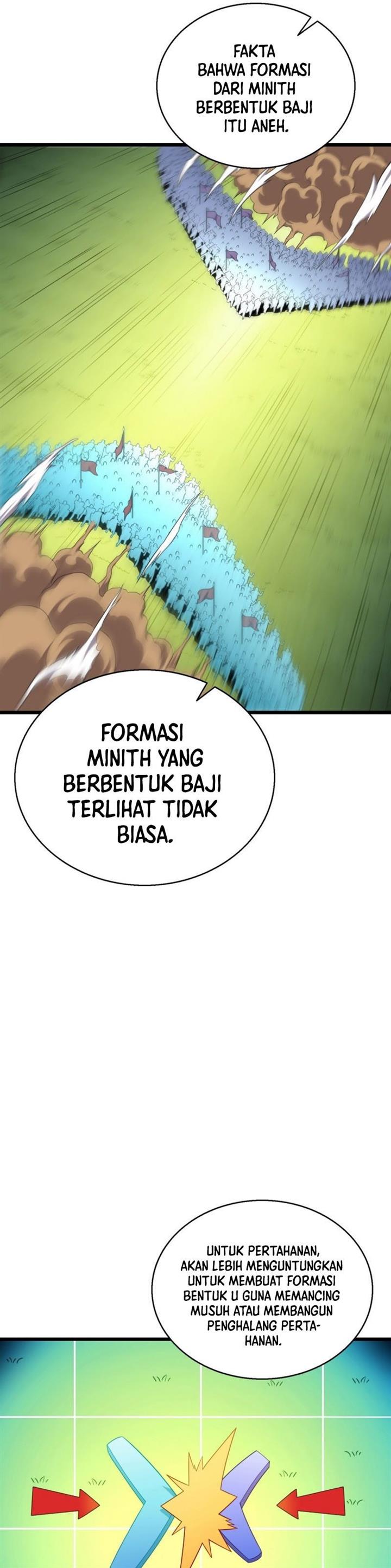 image-komik-arcane-sniper-chapter-146-15/46