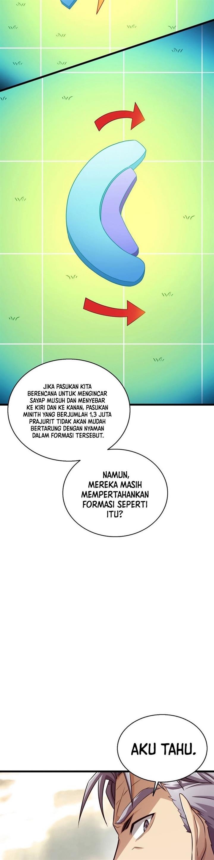 image-komik-arcane-sniper-chapter-146-16/46