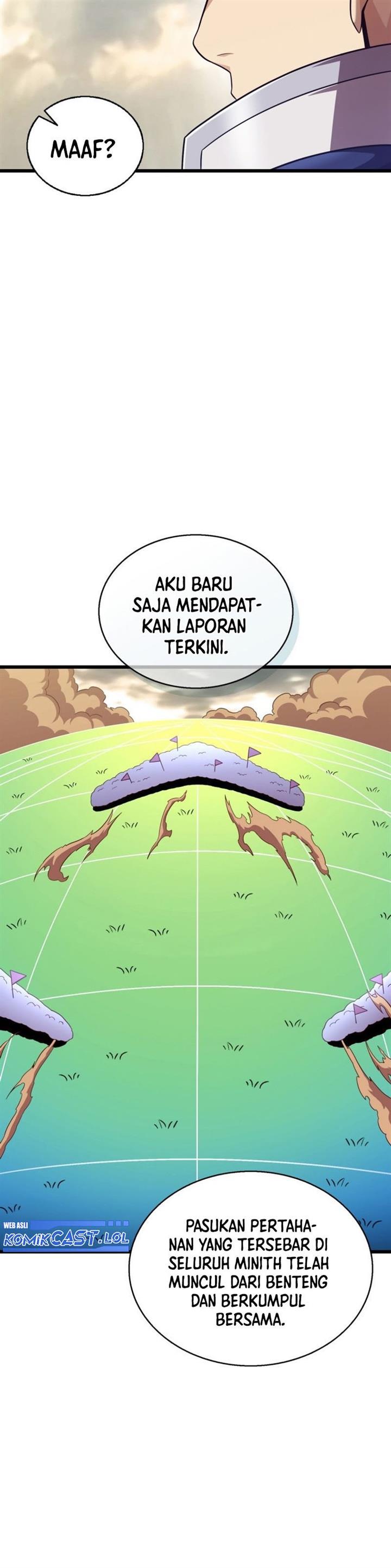 image-komik-arcane-sniper-chapter-146-17/46