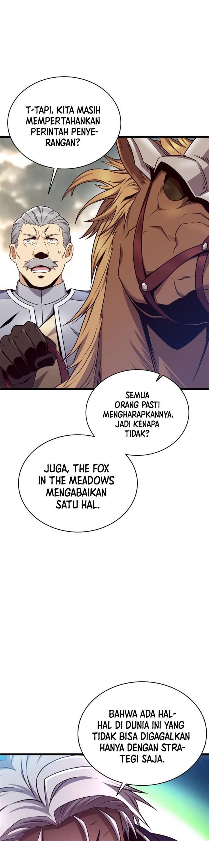 image-komik-arcane-sniper-chapter-146-18/46