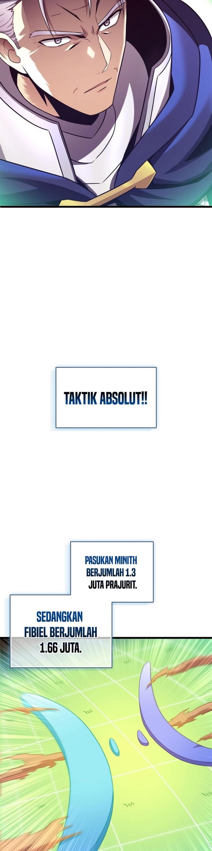 image-komik-arcane-sniper-chapter-146-19/46