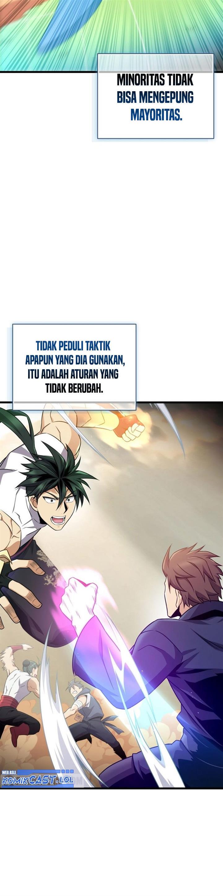 image-komik-arcane-sniper-chapter-146-20/46