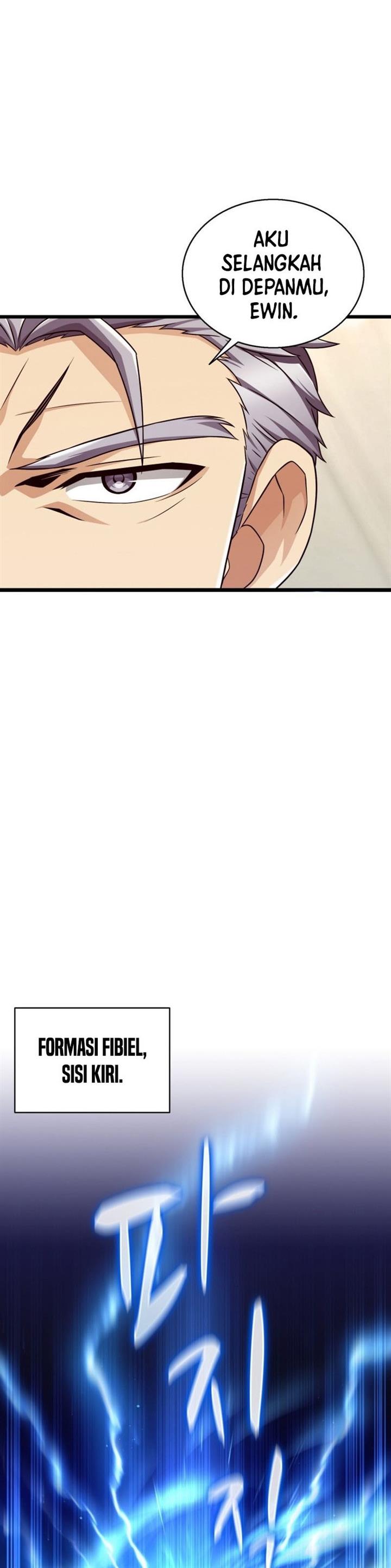 image-komik-arcane-sniper-chapter-146-21/46