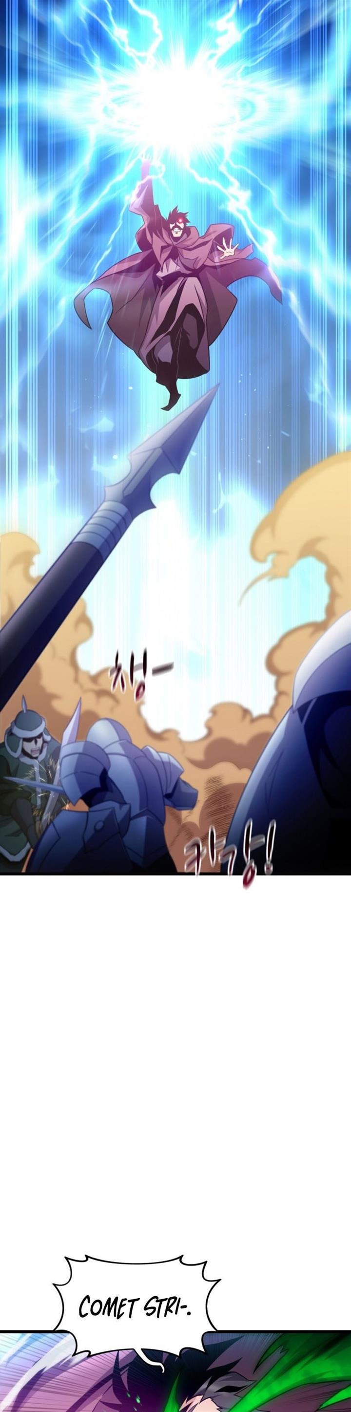 image-komik-arcane-sniper-chapter-146-22/46