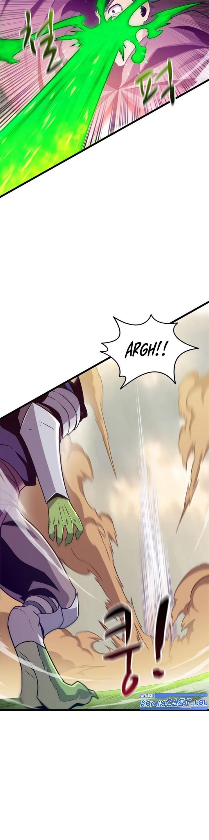 image-komik-arcane-sniper-chapter-146-23/46